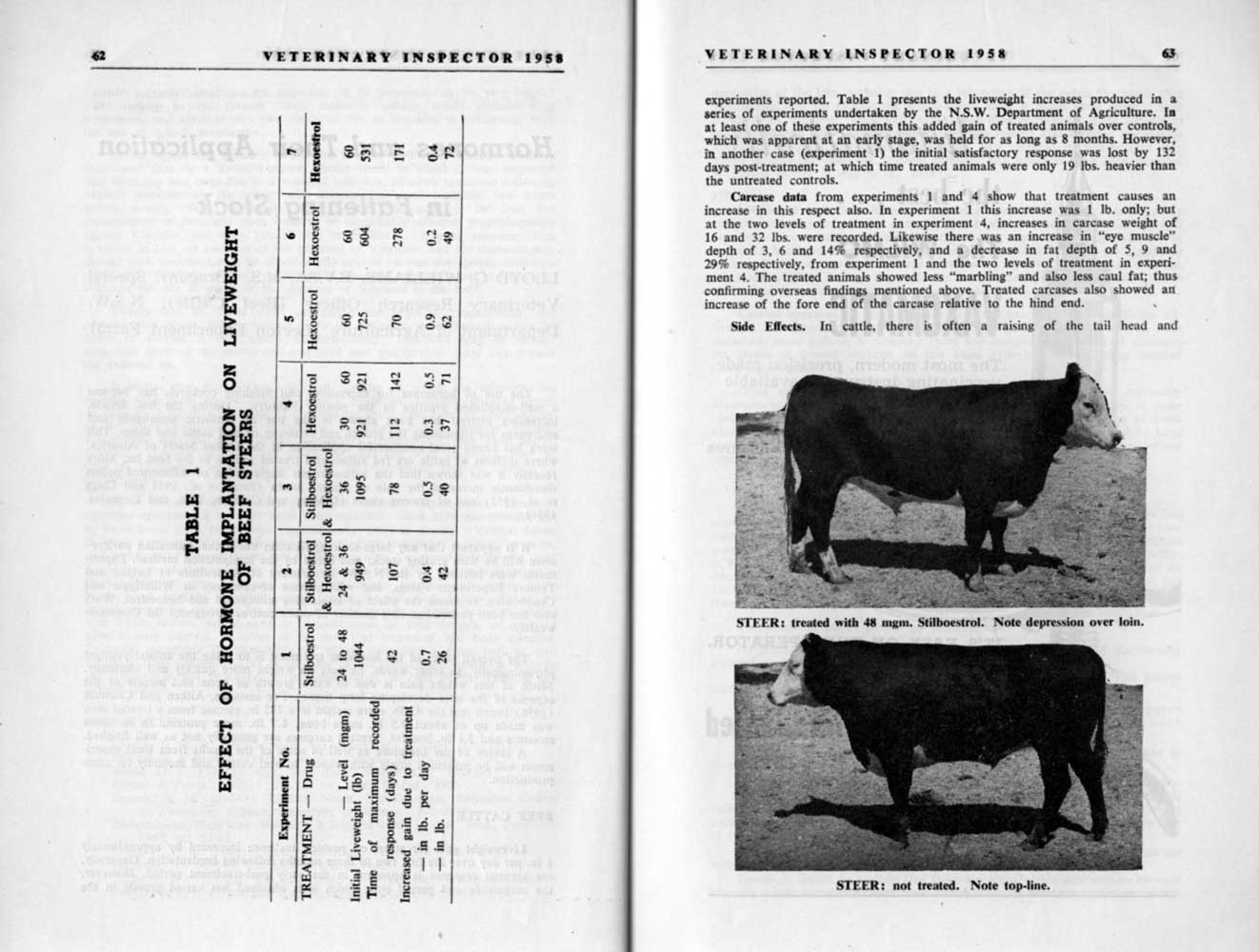 1958 Page 62 63